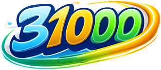 31000 logo laman utama